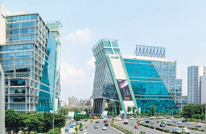 Gurugram