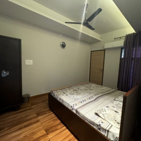 Deluxe