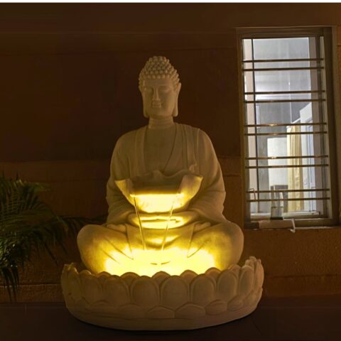 Naturopathy